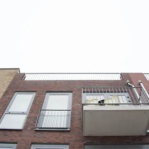 https://bb-mondriaan.thehaguehotels.net