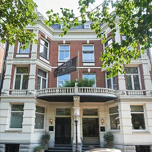 https://piet-hein.utrechthotels.net