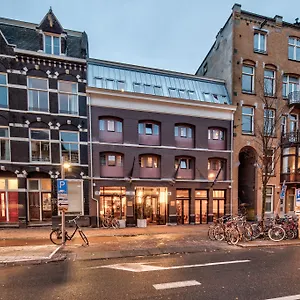 https://hotel-van-de-vijsel.zandvoort-hotels.com