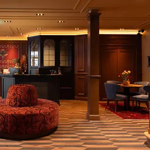 https://aalders.utrechthotels.net
