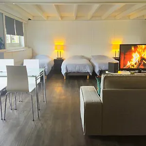 check availability