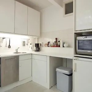 https://wooden-mill-apartments.ihotelsrotterdam.com