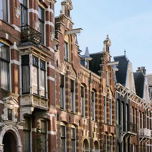 https://sonder-l-park-house.ihotelsrotterdam.com