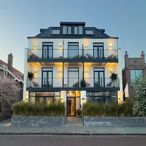 https://hotel-at-sea.zandvoort-hotels.com