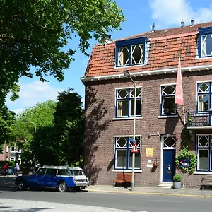 https://hotel-pastis.maastrichthotels.net